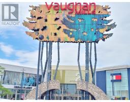 148 Solway Avenue, Vaughan, ON L6A2X2 Photo 45