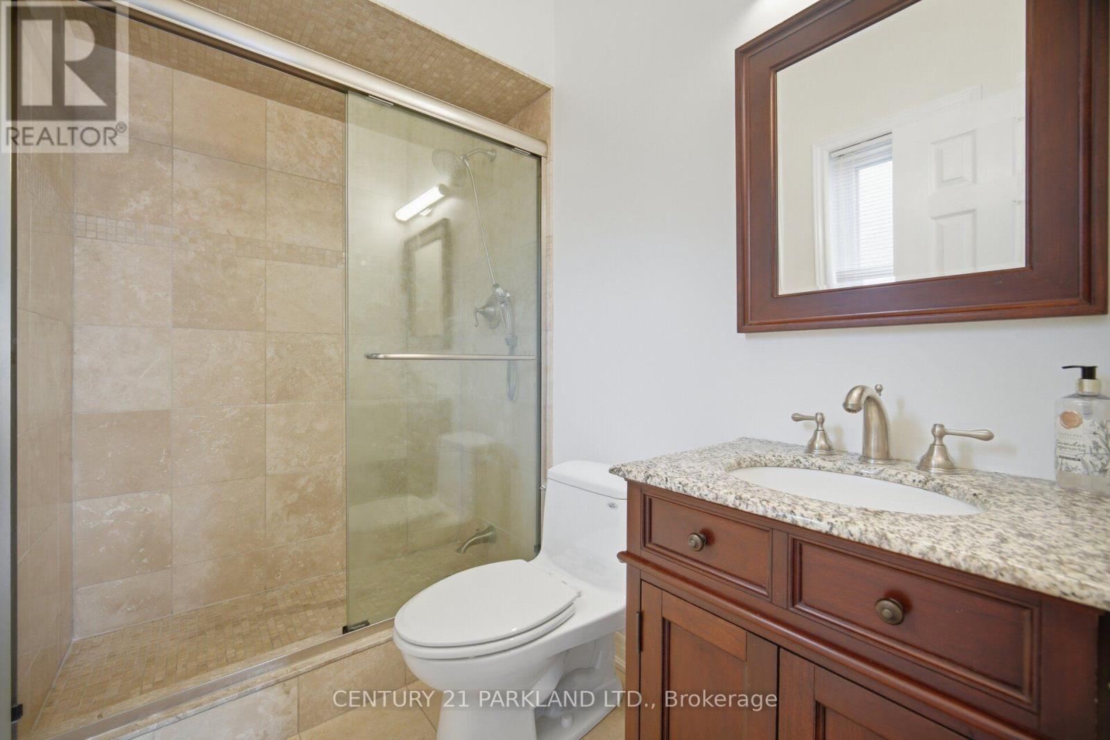 148 SOLWAY AVENUE - Image 18