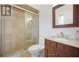 148 Solway Avenue, Vaughan, ON L6A2X2 Photo 18