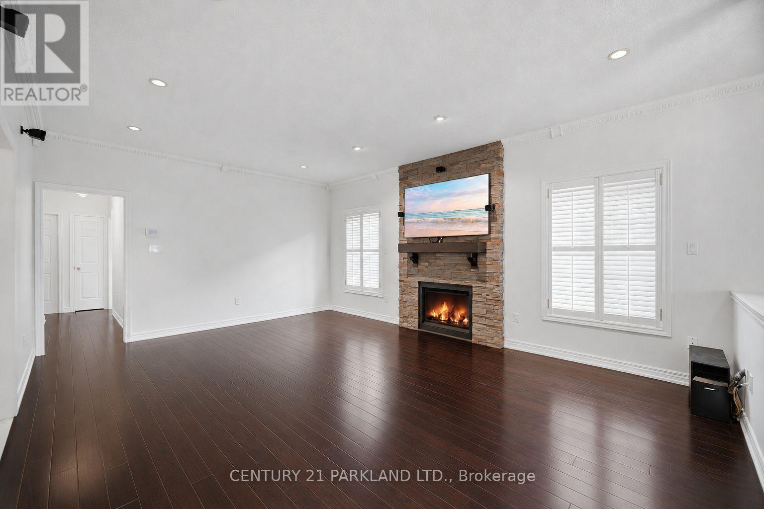 148 SOLWAY AVENUE - Image 7