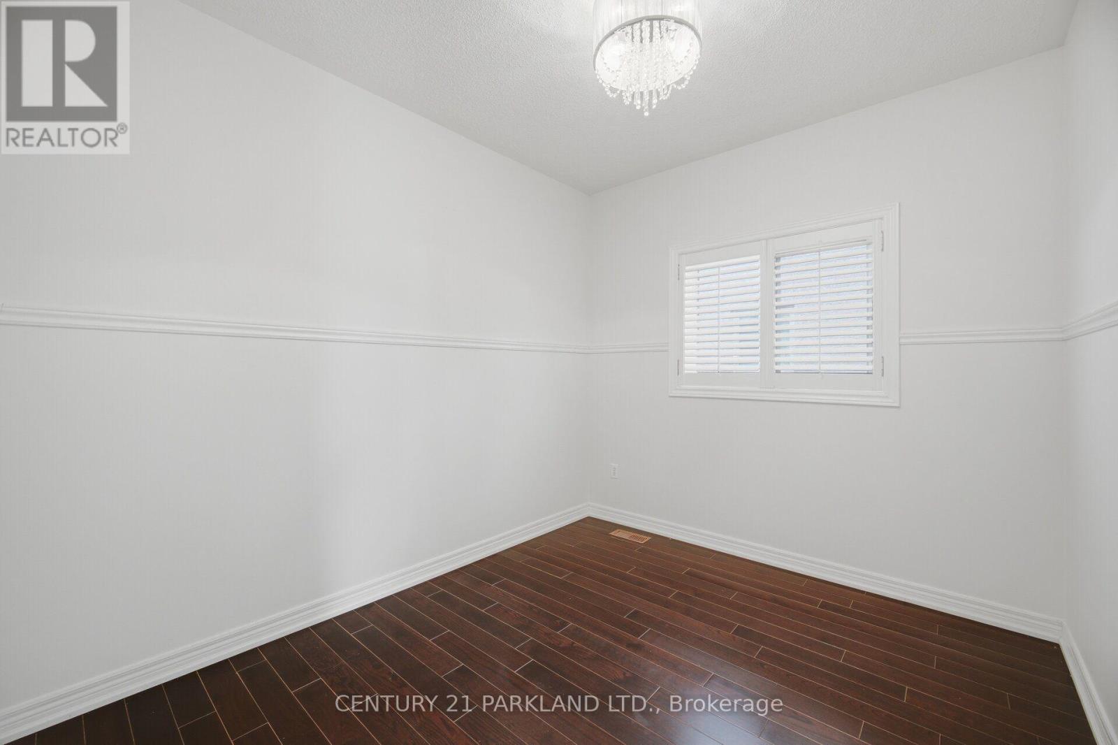 148 SOLWAY AVENUE - Image 22