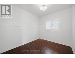 148 Solway Avenue, Vaughan, ON L6A2X2 Photo 22