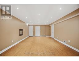 148 Solway Avenue, Vaughan, ON L6A2X2 Photo 26