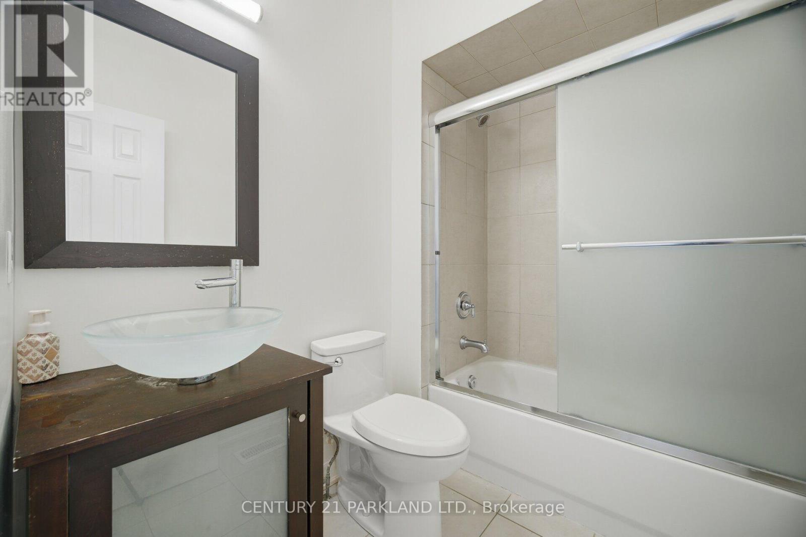 148 SOLWAY AVENUE - Image 24