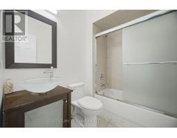 148 Solway Avenue, Vaughan, ON L6A2X2 Photo 24