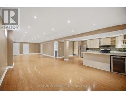 148 Solway Avenue, Vaughan, ON L6A2X2 Photo 30