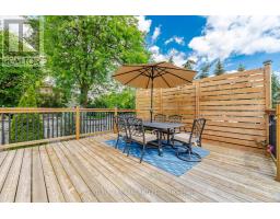 148 Solway Avenue, Vaughan, ON L6A2X2 Photo 38