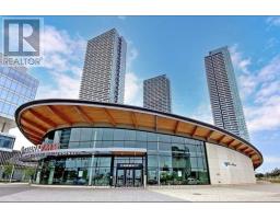 148 Solway Avenue, Vaughan, ON L6A2X2 Photo 46