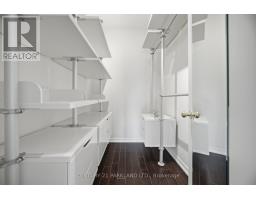 148 Solway Avenue, Vaughan, ON L6A2X2 Photo 19