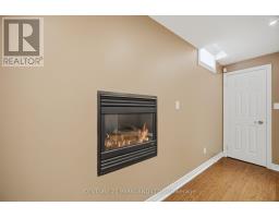 148 Solway Avenue, Vaughan, ON L6A2X2 Photo 27