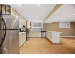 148 Solway Avenue, Vaughan, ON L6A2X2 Photo 31