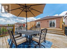 148 Solway Avenue, Vaughan, ON L6A2X2 Photo 39
