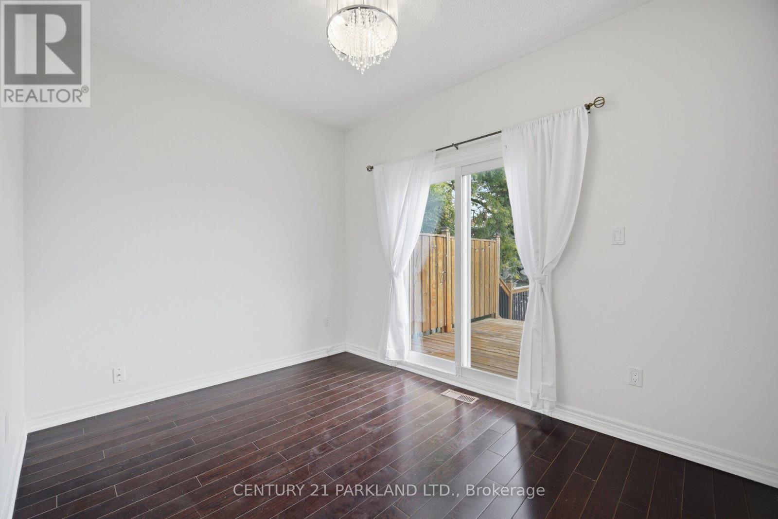 148 SOLWAY AVENUE - 20