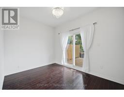 148 Solway Avenue, Vaughan, ON L6A2X2 Photo 20
