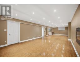 148 Solway Avenue, Vaughan, ON L6A2X2 Photo 28