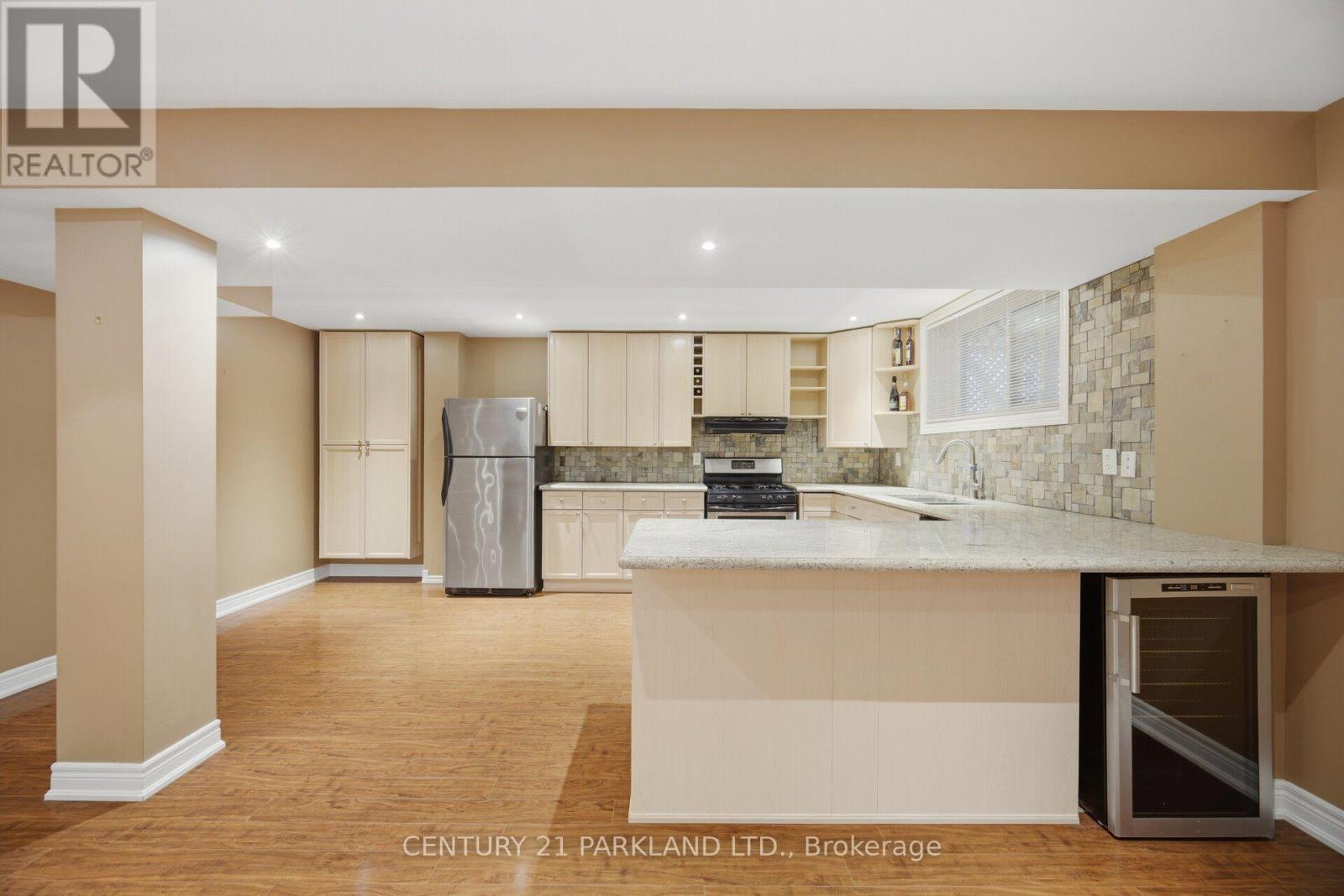 148 SOLWAY AVENUE - Image 32