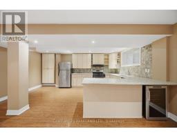 148 Solway Avenue, Vaughan, ON L6A2X2 Photo 32