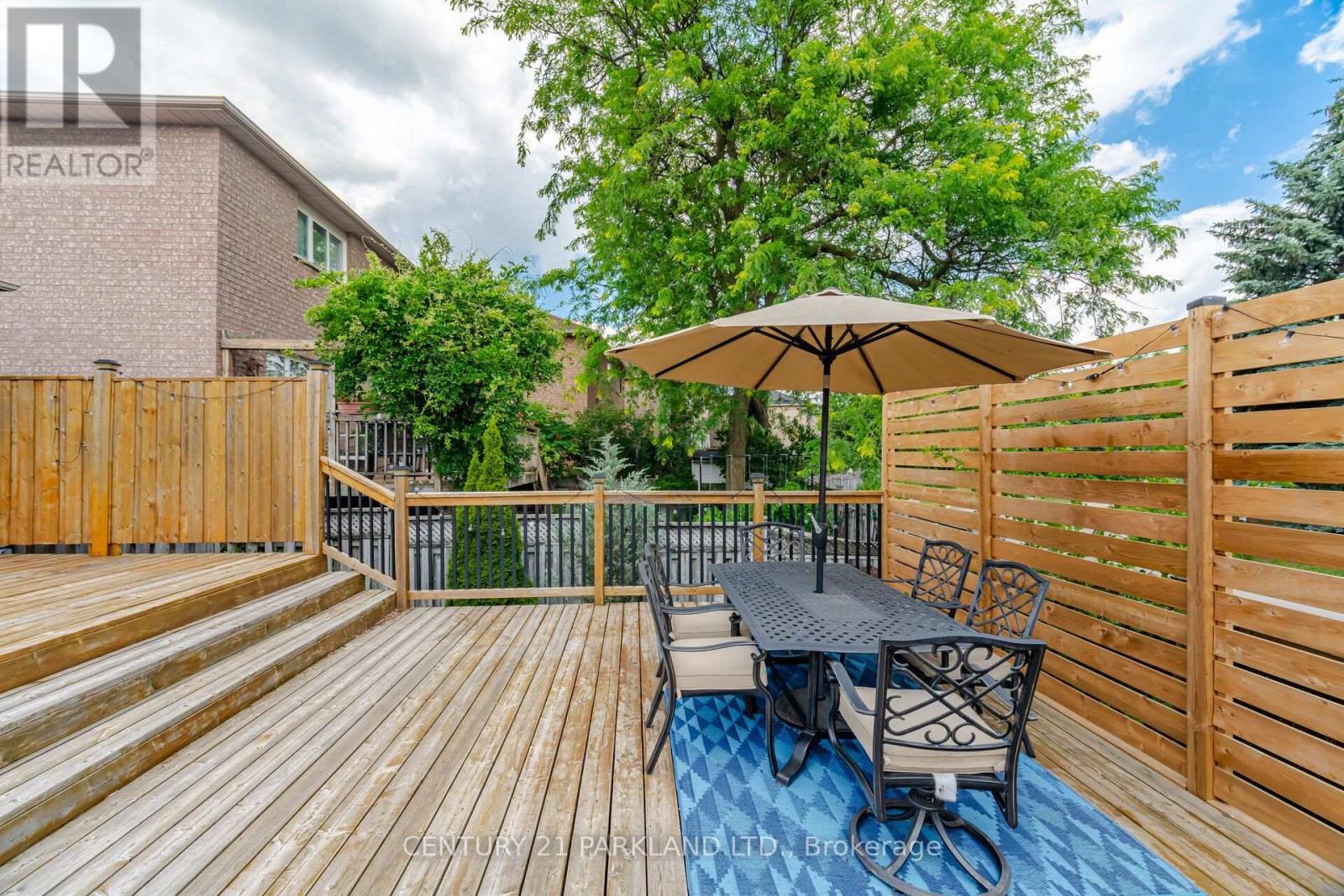 148 SOLWAY AVENUE - Image 40