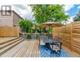 148 Solway Avenue, Vaughan, ON L6A2X2 Photo 40