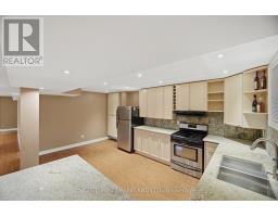 148 Solway Avenue, Vaughan, ON L6A2X2 Photo 33