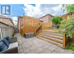 148 Solway Avenue, Vaughan, ON L6A2X2 Photo 41