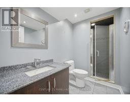 148 Solway Avenue, Vaughan, ON L6A2X2 Photo 34