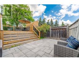 148 Solway Avenue, Vaughan, ON L6A2X2 Photo 42
