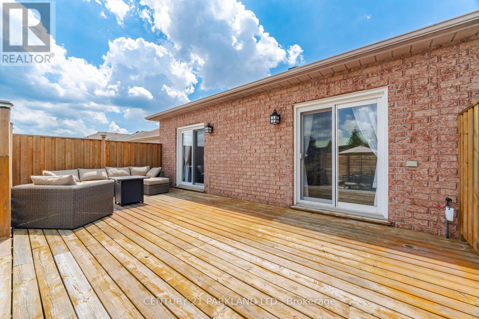 148 SOLWAY AVENUE - Image 35