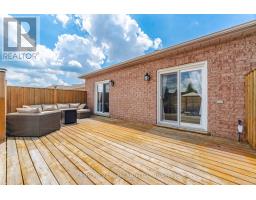 148 Solway Avenue, Vaughan, ON L6A2X2 Photo 35