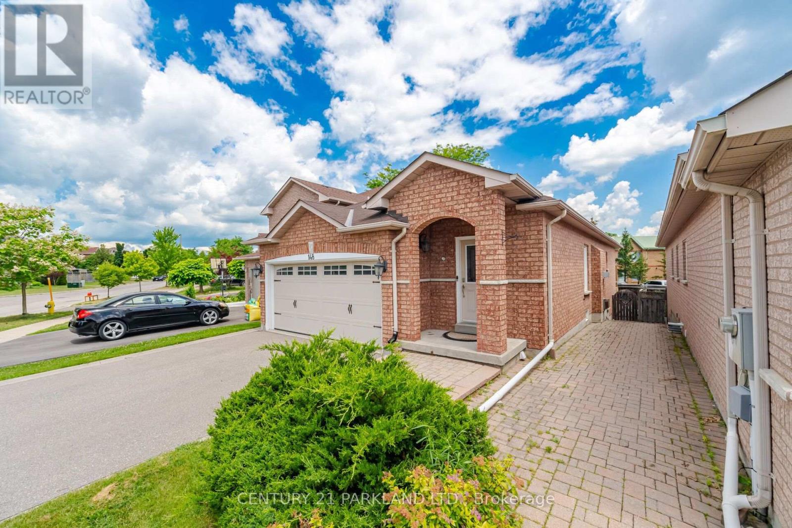 148 SOLWAY AVENUE - Image 43