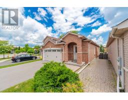 148 Solway Avenue, Vaughan, ON L6A2X2 Photo 43