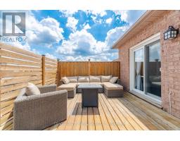 148 Solway Avenue, Vaughan, ON L6A2X2 Photo 36