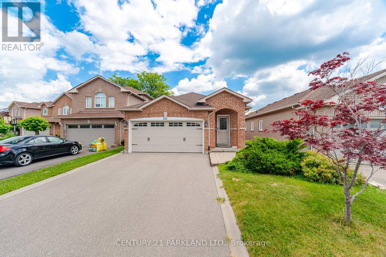 148 SOLWAY AVENUE - 44