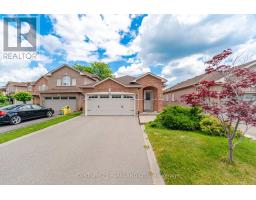 148 Solway Avenue, Vaughan, ON L6A2X2 Photo 44