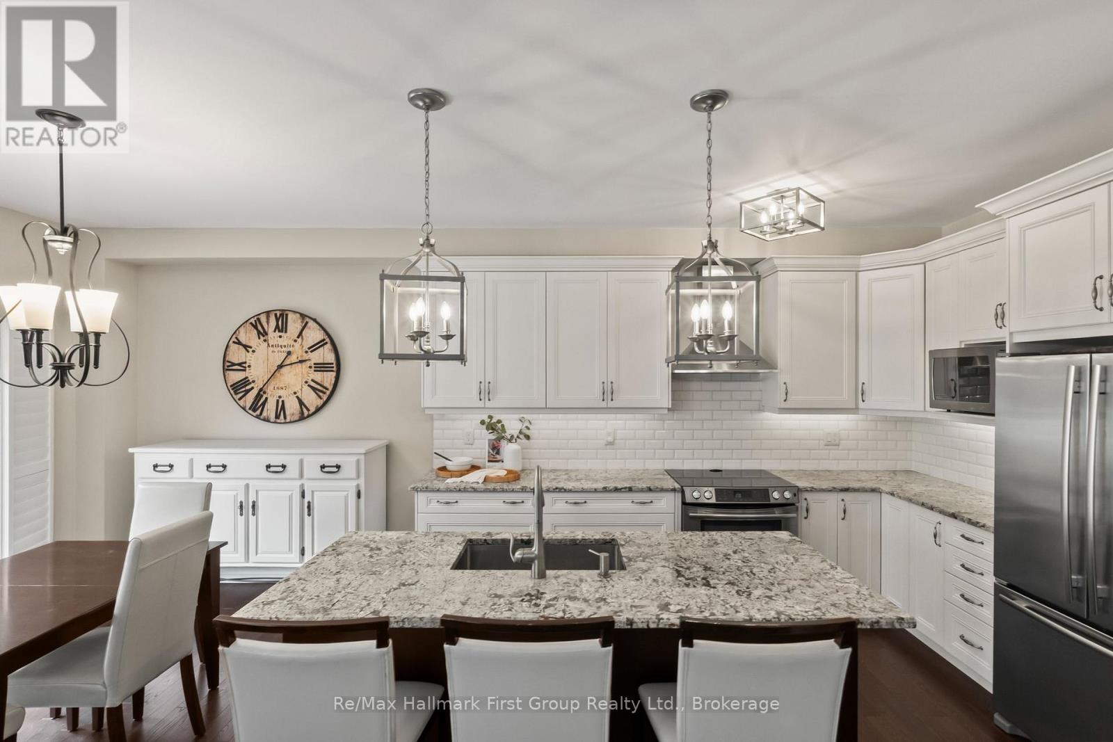 928 BLACK CHERRY DRIVE - Image 13