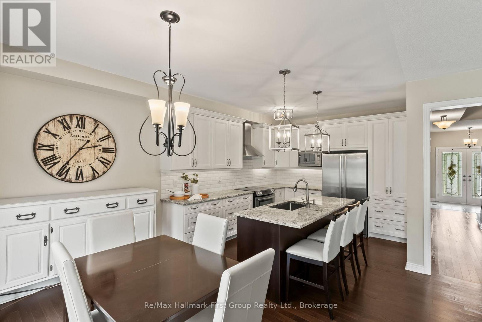 928 BLACK CHERRY DRIVE - 14