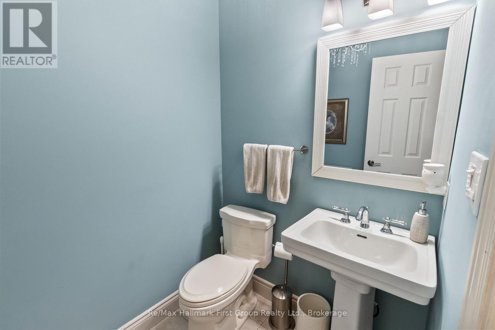 928 BLACK CHERRY DRIVE - 23