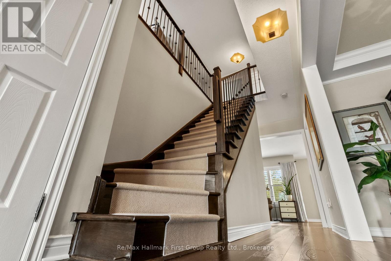 928 BLACK CHERRY DRIVE - Image 25