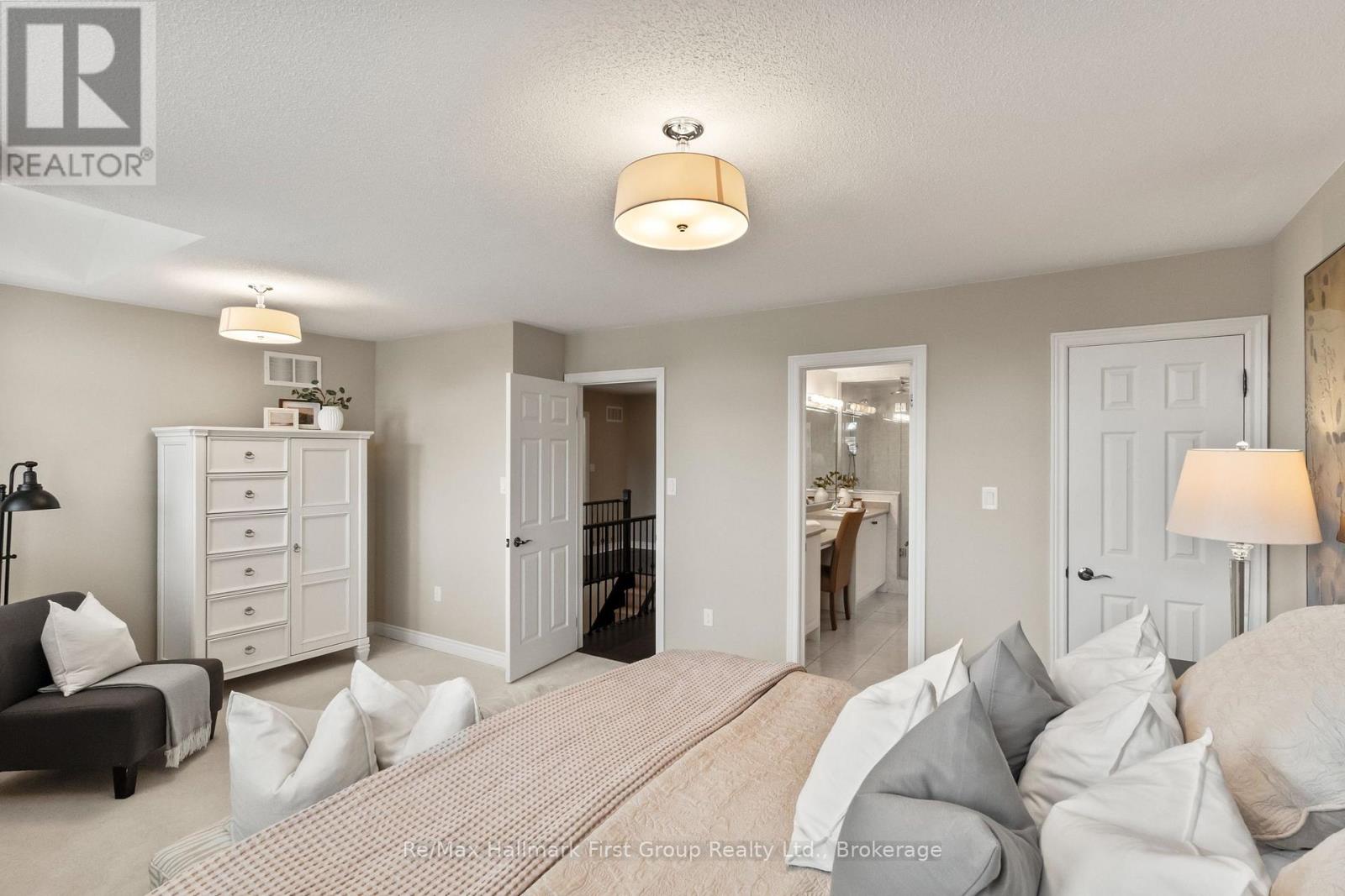 928 BLACK CHERRY DRIVE - 30