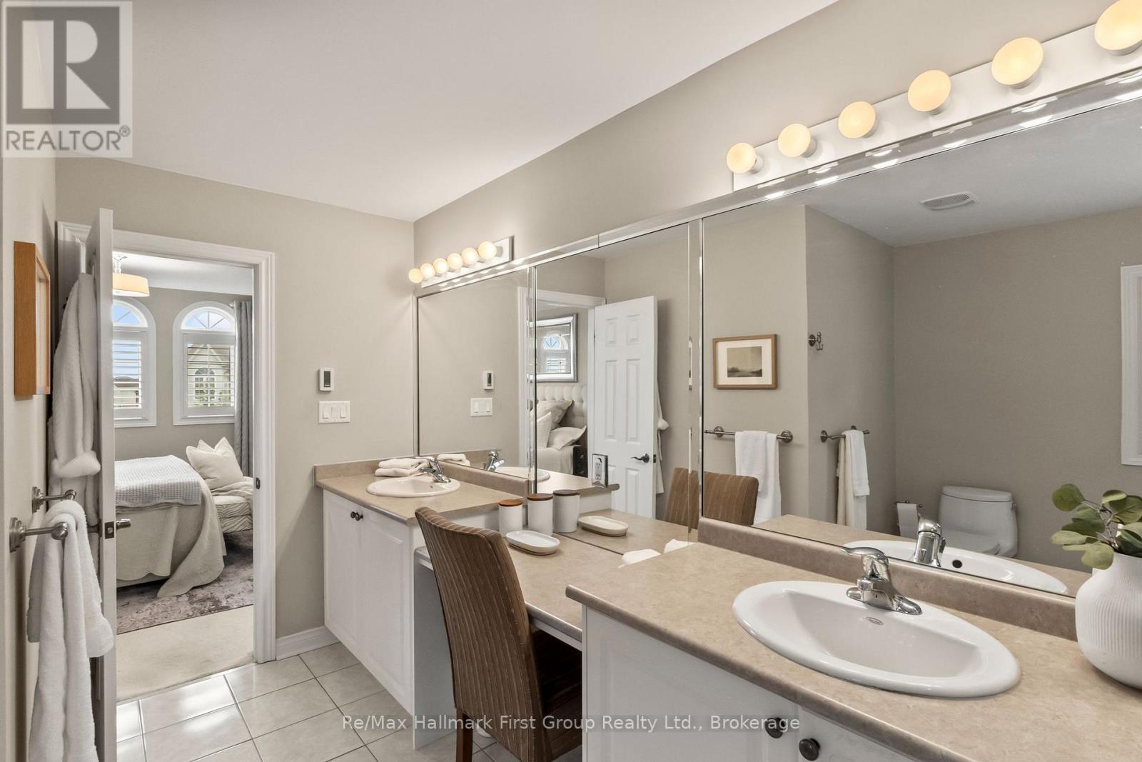 928 BLACK CHERRY DRIVE - Image 33
