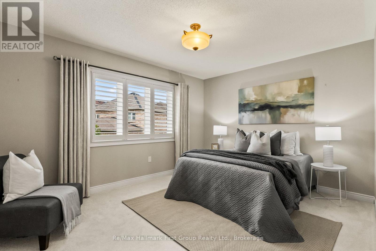 928 BLACK CHERRY DRIVE - Image 34