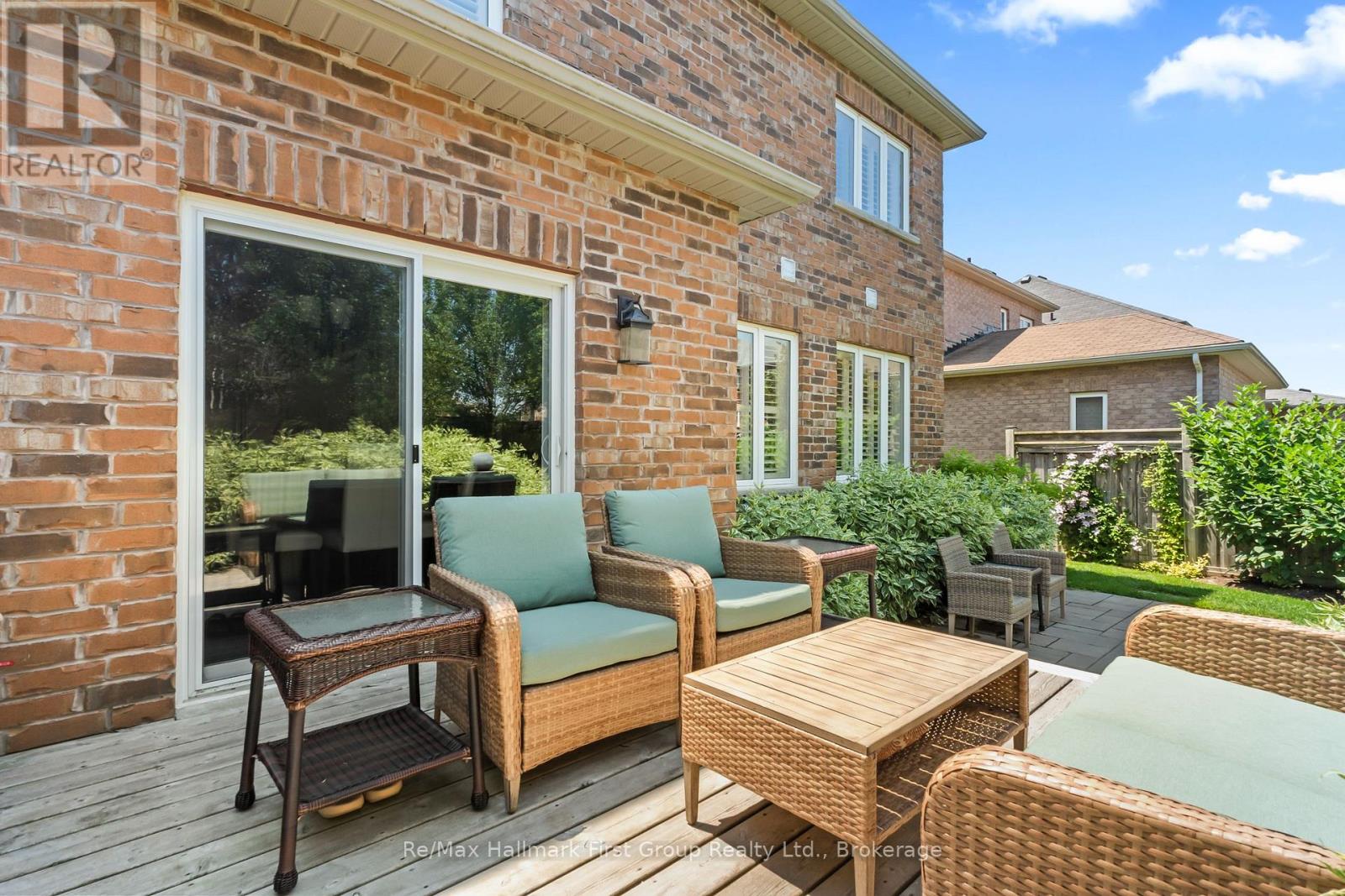 928 BLACK CHERRY DRIVE - 45