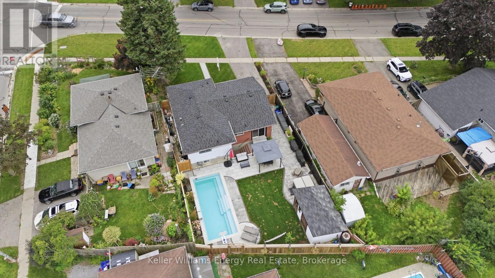233 PHILLIP MURRAY AVENUE - Image 44