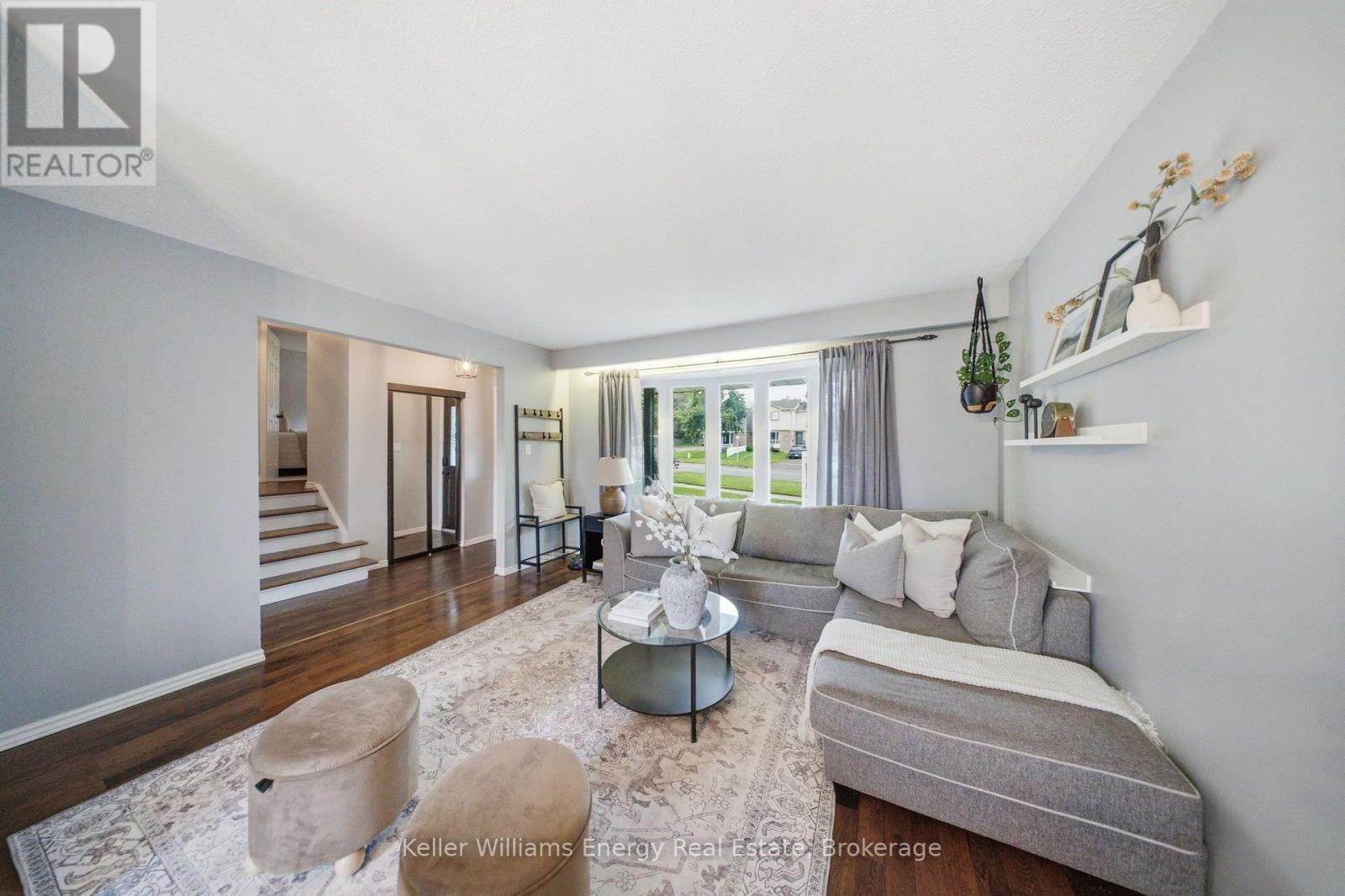 233 PHILLIP MURRAY AVENUE - Image 6
