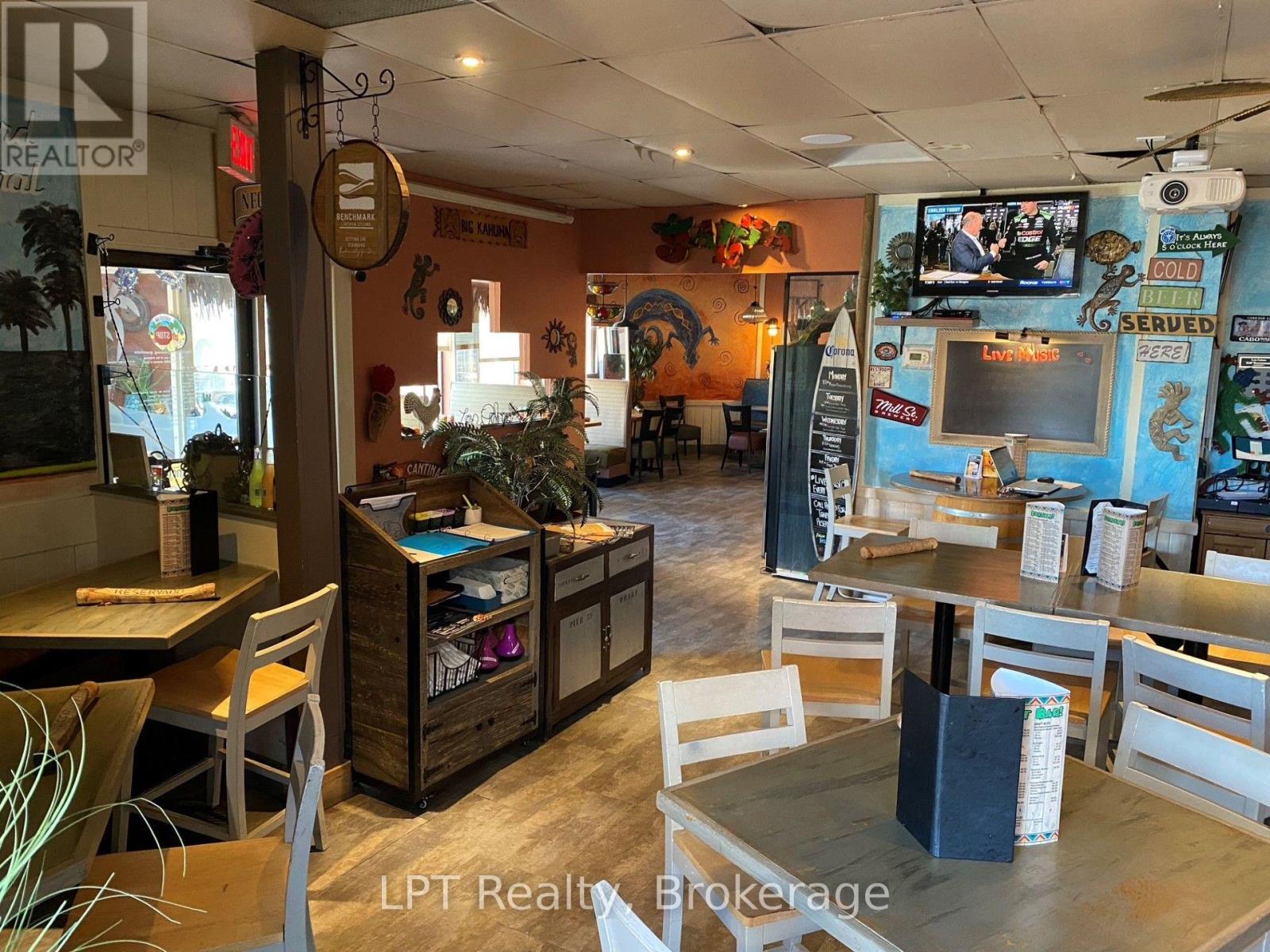 Property for sale at 1009 DUNDAS STREET E