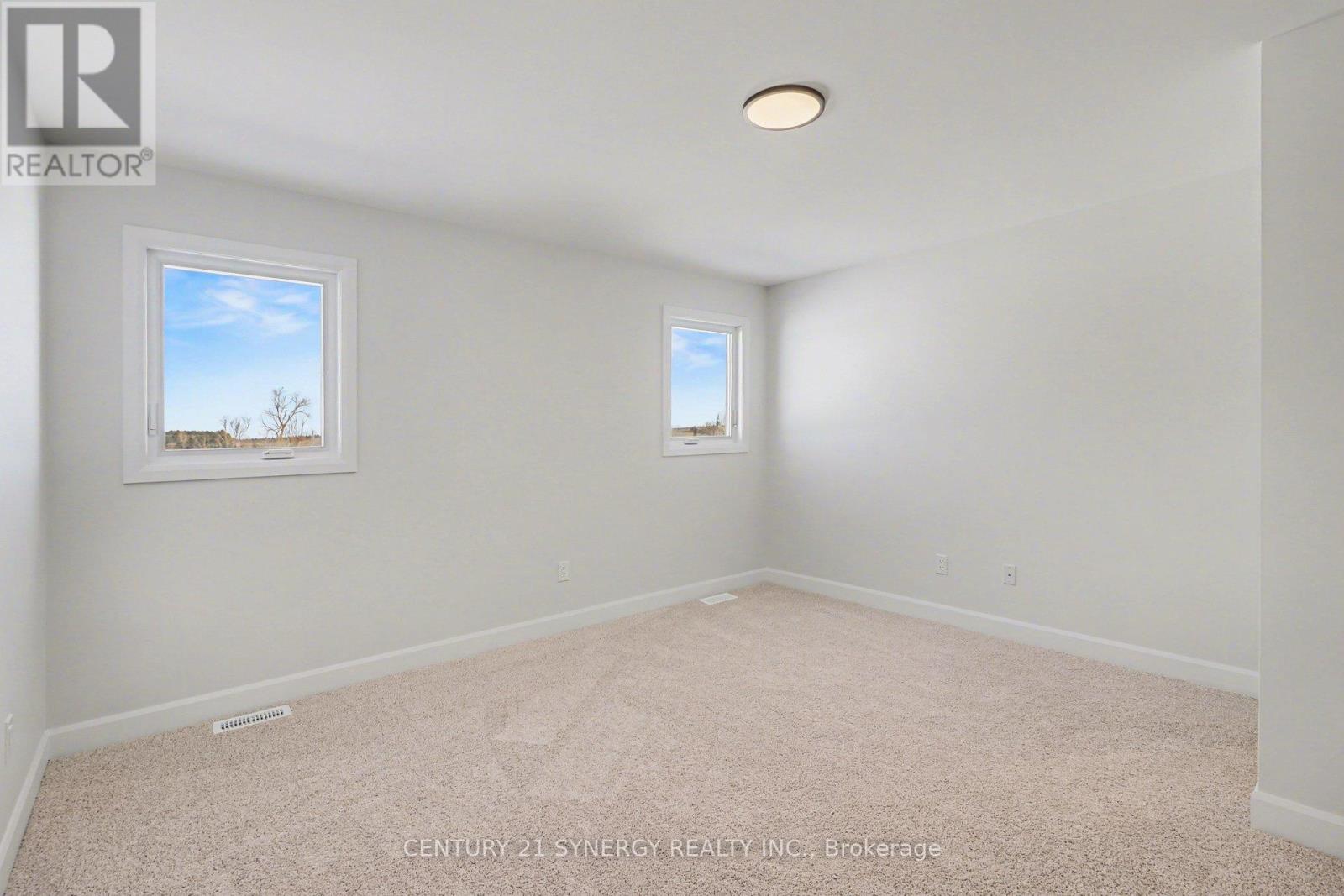 77 VILLENEUVE STREET - 19