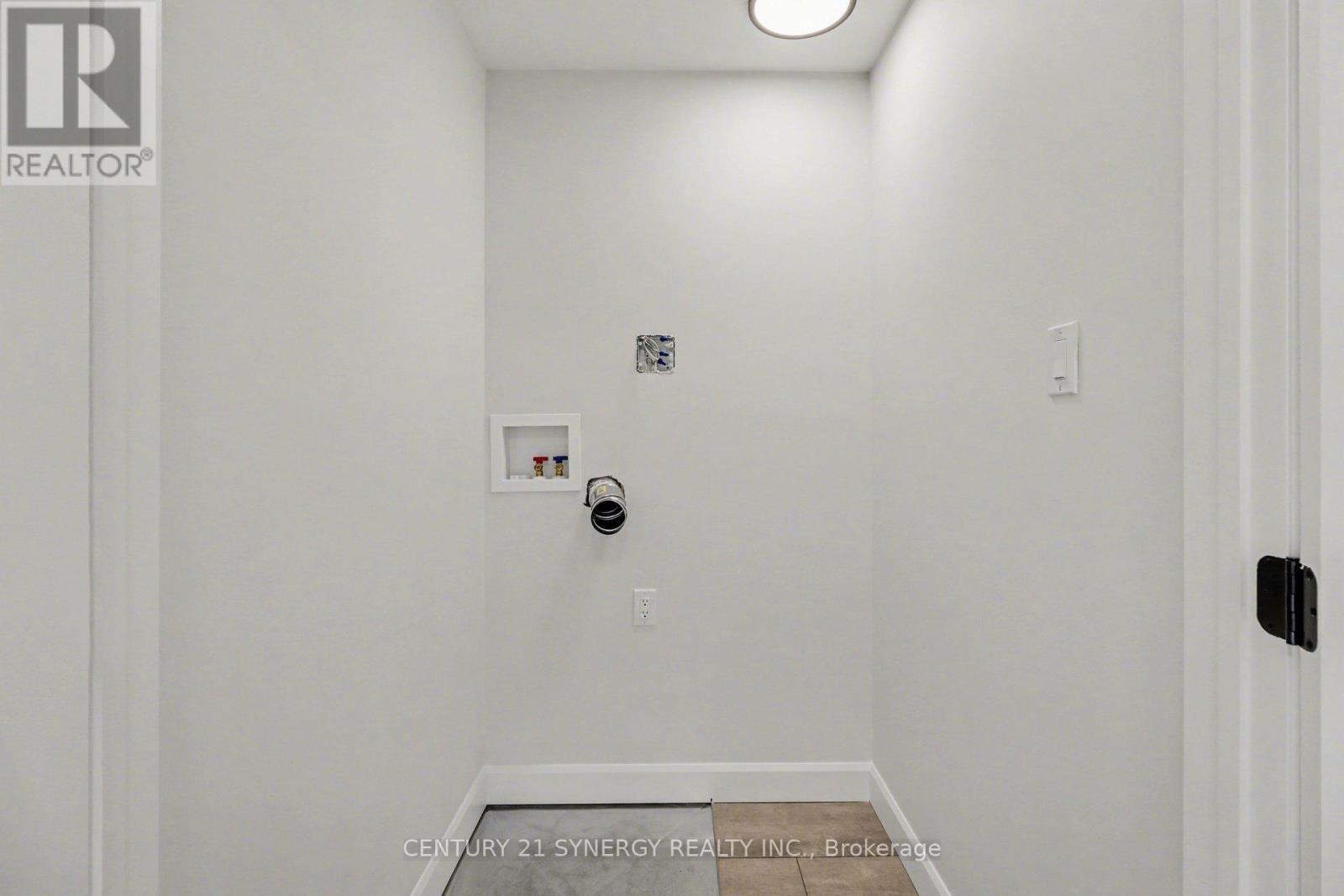 77 VILLENEUVE STREET - Image 16