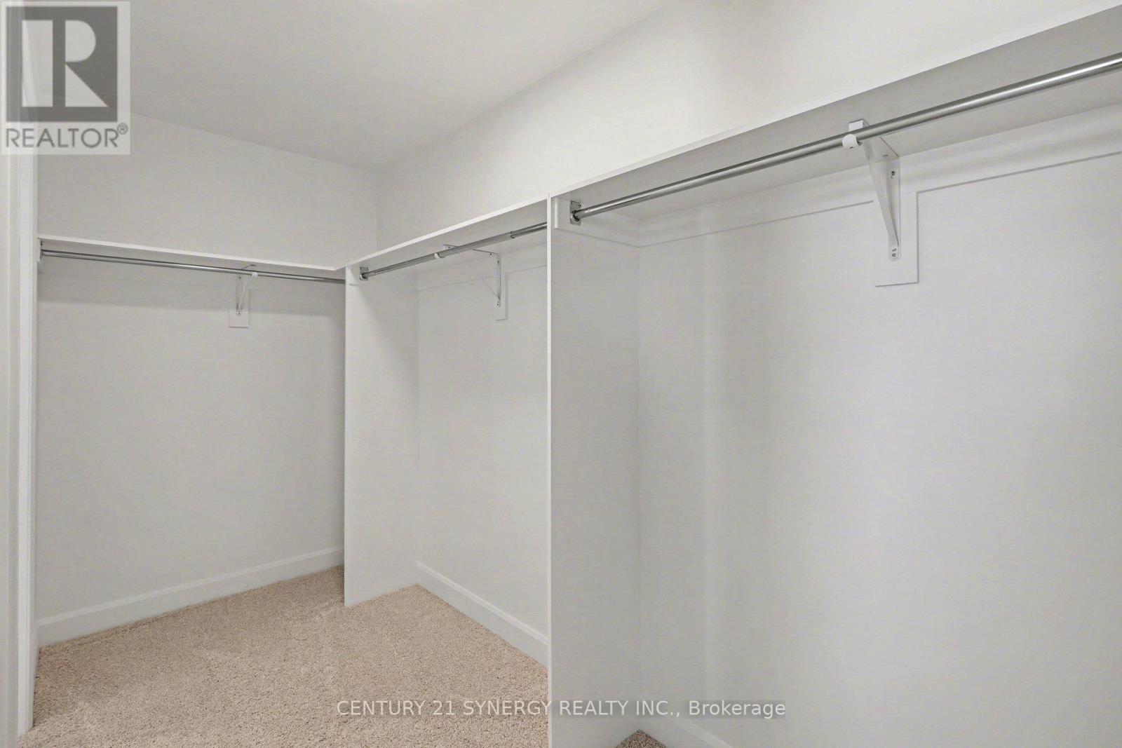 77 VILLENEUVE STREET - 22