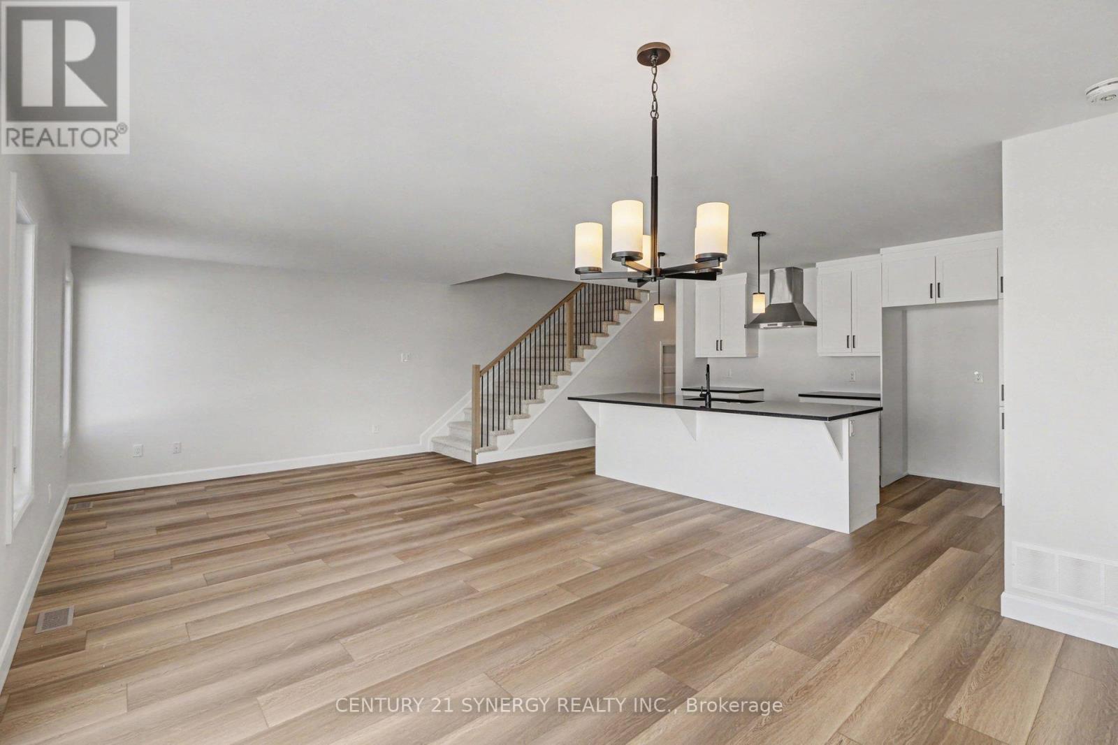 75 VILLENEUVE STREET - Image 14