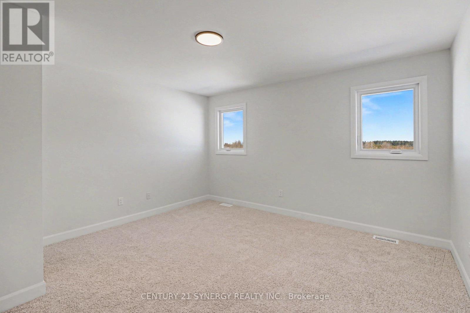 75 VILLENEUVE STREET - 17